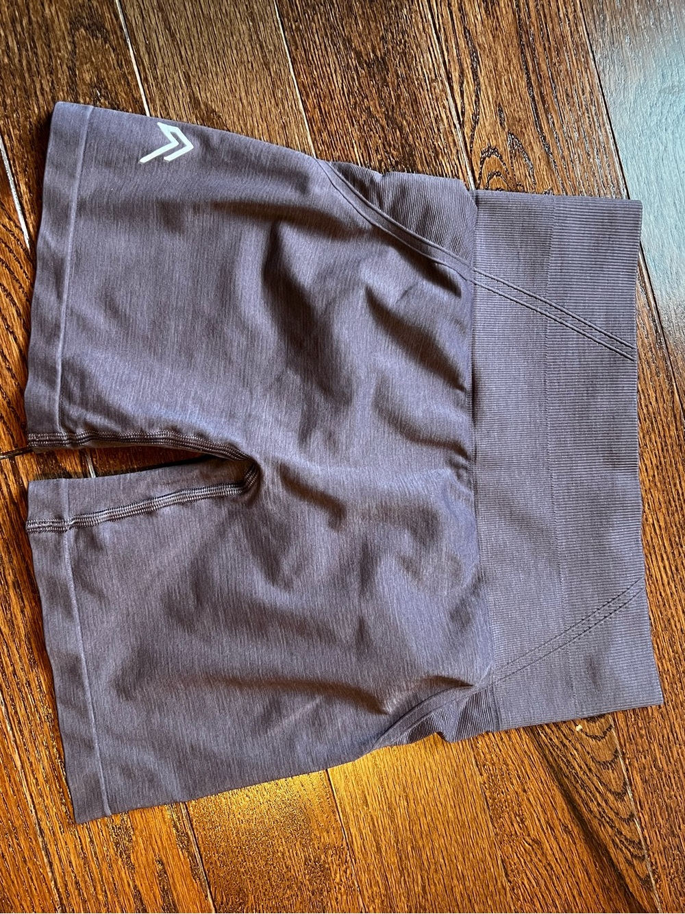 Oner active effortless shorts